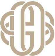 Harmony Logo